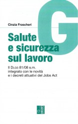 salute sicurezzaOK